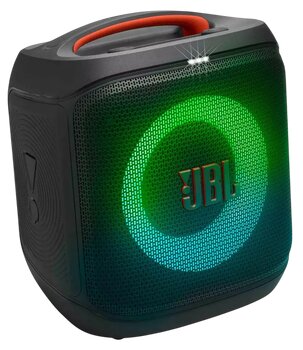 Głośnik Bluetooth JBL PARTYBOX Encore ESSENTIAL 2 