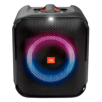 Głośnik Bluetooth JBL PARTYBOX Encore z mikrofonem