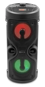 Głośnik Bluetooth SQUEAK Harmony SQ1004