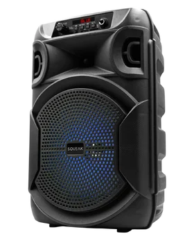 Głośnik Bluetooth SQUEAK PulseTower SQ1006