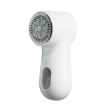 Golarka do ubrań LED USB-C Tiross TS-2790