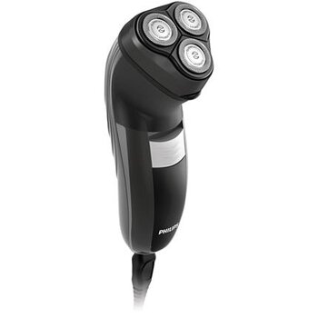 Golarka Philips 6906