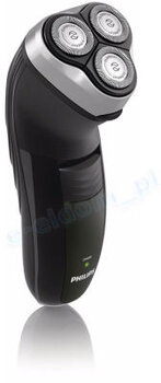 Golarka Philips 6927