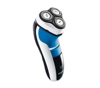 Golarka Philips 6970