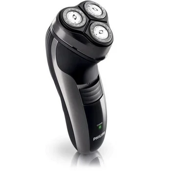 Golarka Philips 6990