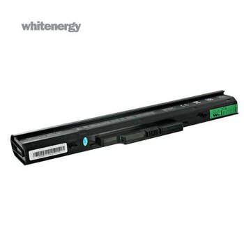 High Capacity Bateria HP Compaq 510 14,8V 4400mAh