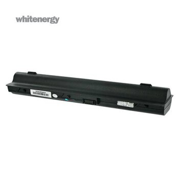 High Capacity Bateria HP Compaq Pavilion DV 9000 14,4V 6600mAh