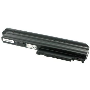 High Capacity Bateria Lenovo ThinkPad T40 10,8V 6600mAh