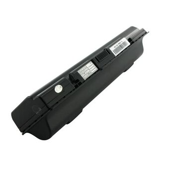 High Capacity Bateria Toshiba PA3533 / PA3534 10,8V 7200mAh