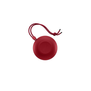 Huawei głośnik Bluetooth CM51 Sound Stone czerwony