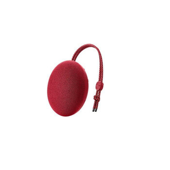 Huawei głośnik Bluetooth CM51 Sound Stone czerwony