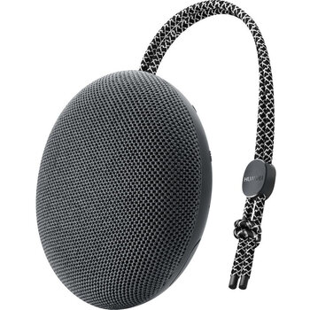 Huawei głośnik Bluetooth CM51 Sound Stone szary