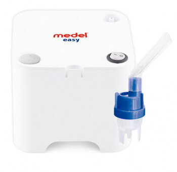 Inhalator MEDEL EASY