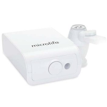 Inhalator Microlife NEB 1000