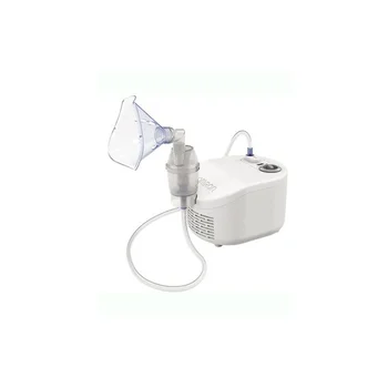 Inhalator Omron C101 ESSENTIAL NE-C101-E
