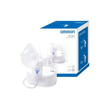 Inhalator Omron C810 NE-C810