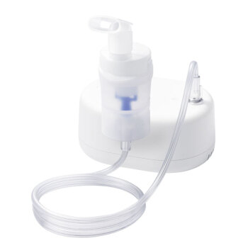 Inhalator Omron C810 NE-C810