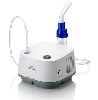 Inhalator PHILIPS RESPIRONICS InnoSpire ESSENCE