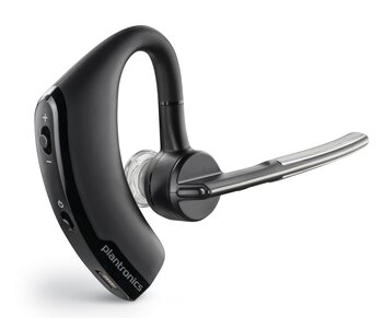 inteligentna słuchawka Bluetooth Plantronics Voyager Legend