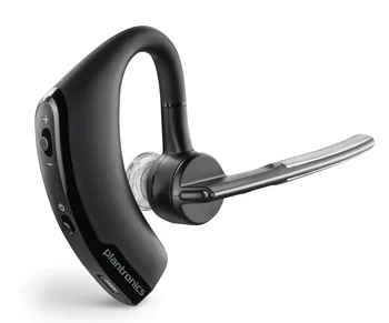 inteligentna słuchawka Bluetooth Plantronics Voyager Legend