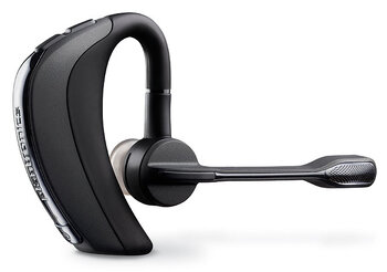 inteligentna słuchawka Bluetooth Plantronics Voyager Pro HD