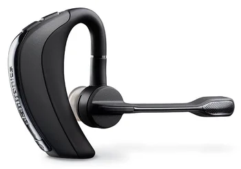 inteligentna słuchawka Bluetooth Plantronics Voyager Pro HD