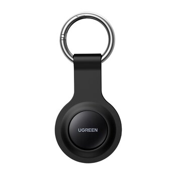 Inteligentny lokalizator Ugreen CM520 Smart Tag do iPhone, iPad, Mac, Bluetooth 5.2