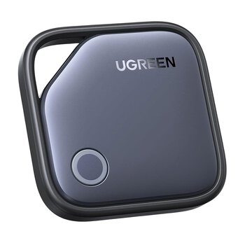 Inteligentny lokalizator Ugreen CM816 Smart Finder do iPhone, iPad, Mac, Bluetooth 5.2