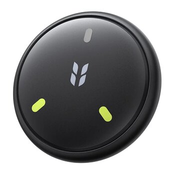 Inteligentny lokalizator Ugreen FT201 Smart Finder do iPhone, iPad
