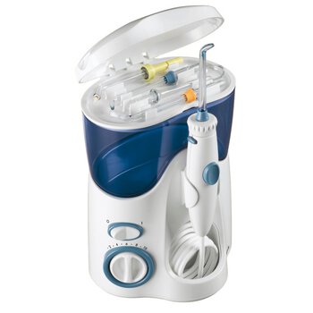 Irygator WaterPik WP-100E2 ULTRA