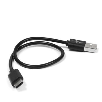 kabel USB - USB-C / Type-C eXtreme 30cm
