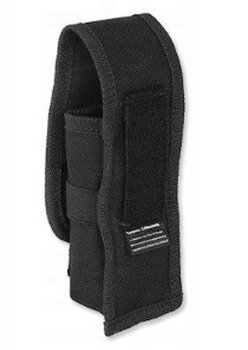 kabura MX3 do latarek