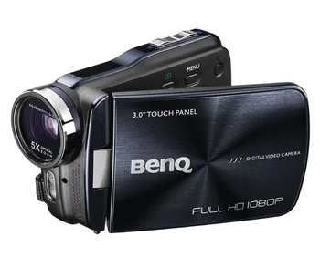 Kamera Full HD Benq M23