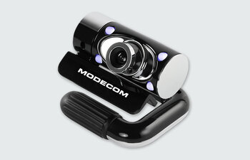 Kamera internetowa Modecom Venus