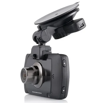 Kamera samochodowa DVR Modecom REC MC-CC10