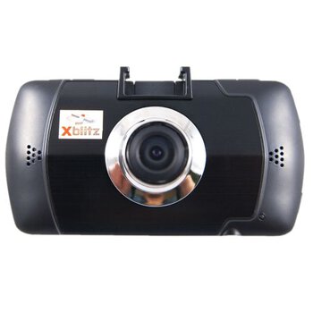 Kamera samochodowa DVRXblitz Smart