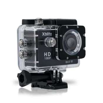Kamera sportowa Xblitz Extreme Full HD Wi-Fi