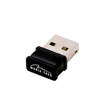 Karta sieciowa Wi-Fi USB Media-Tech MT4217