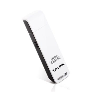 Karta sieciowa Wi-Fi USB TP-LINK TL-WN727N