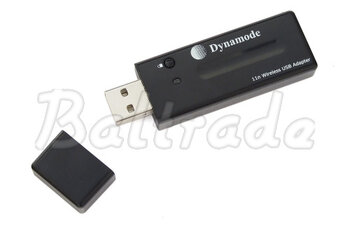 Karta sieciowa Wi-Fi WL-GI-700-11NX