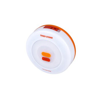 Kempingowa lampka Falcon Eye CANDY STRING