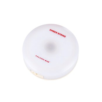 Kempingowa lampka Falcon Eye EMBER STRING