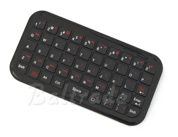 Klawiatura Bluetooth 3.0 mini