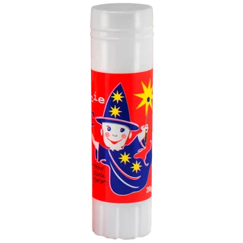 Klej Magic 20g introligatorski w sztyfcie