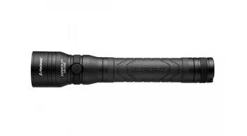 ładowalna latarka diodowa Mactronic Expert PL3 THH0022