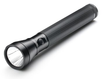 ładowalna latarka diodowa Mactronic Guardsman Extreme MX352L-U2-RC