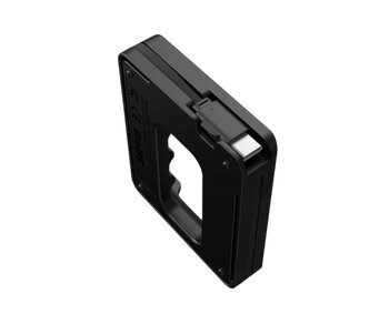 ładowarka do akumulatorów 1.5V XTAR C4-AA KT AA/R6 USB-C ładowarka do akumulatorów 1.5V XTAR C4-AA KT AA/R6 USB-C