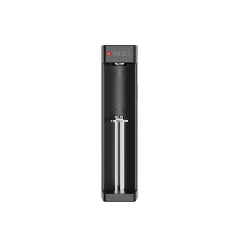 Ładowarka do akumulatorów cylindrycznych Li-ion Xtar MC1 USB-C 