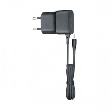 ładowarka Nokia AC-11E z cienkim wtykiem 2mm