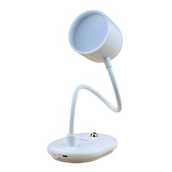 Lampa biurkowa akumulatorowa Tiross TS-2236